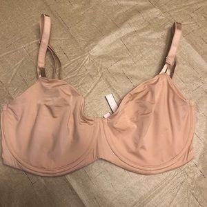 Victoria’s Secret bra 36DDD